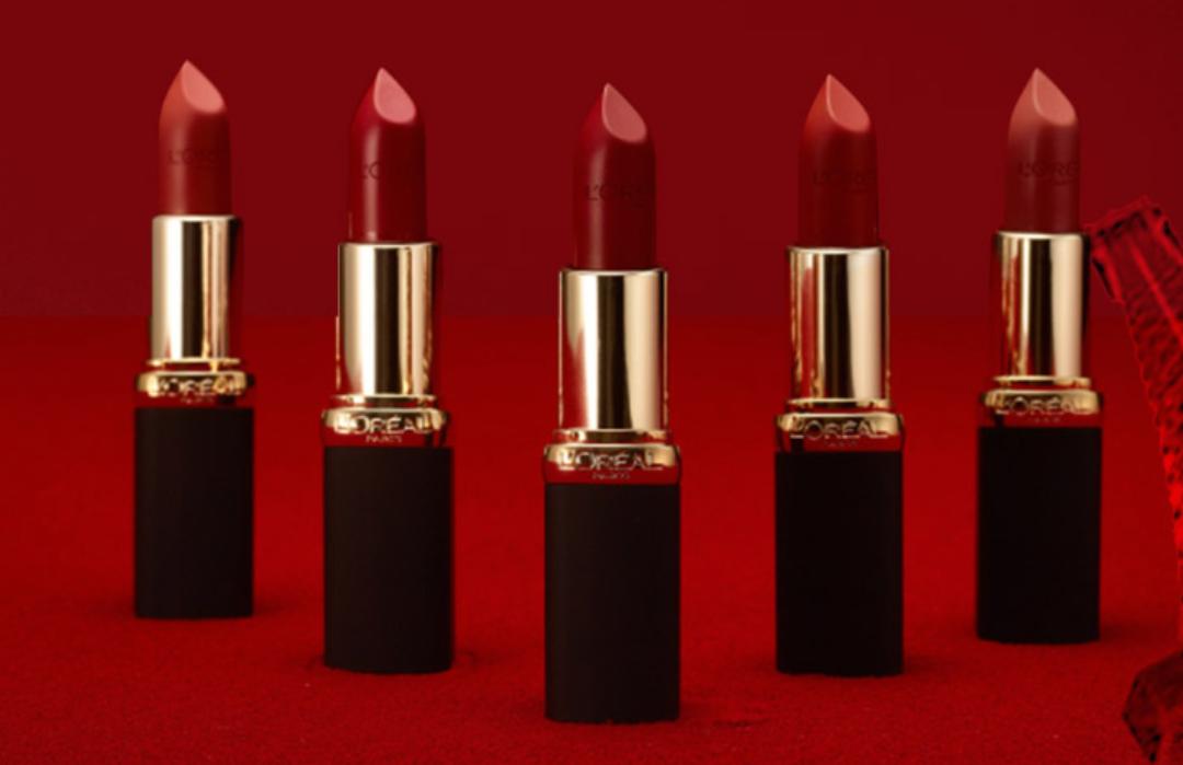 各大美妆品牌最值得买的护肤品,hb美妆排行榜