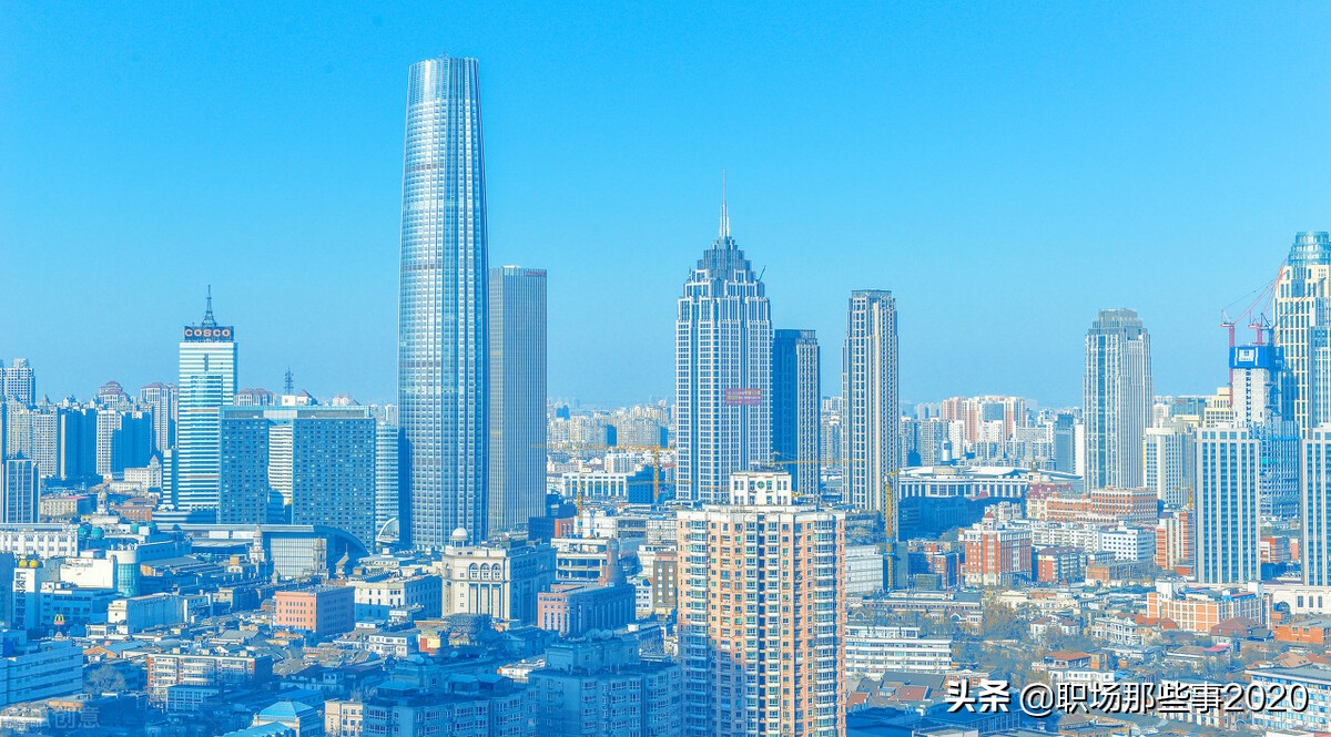 “111计划”天津理工大学都有哪些好专业呢?您了解吗?