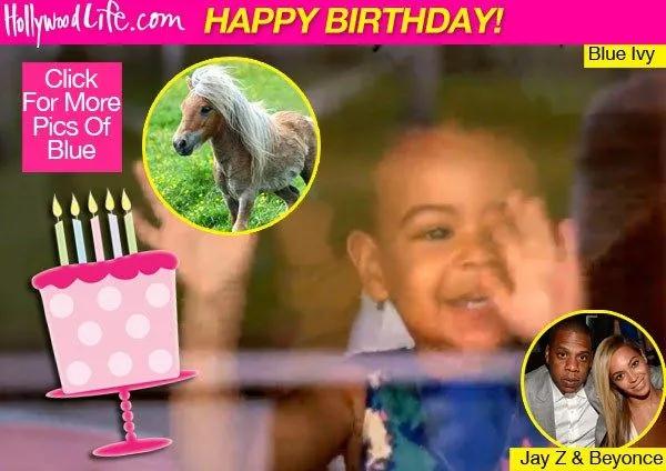 碧昂丝和女儿最新视频,碧昂丝和女儿2018格莱美