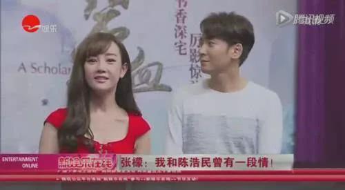 陈浩民谈五年连生4个孩子,陈浩民谈四胎原因