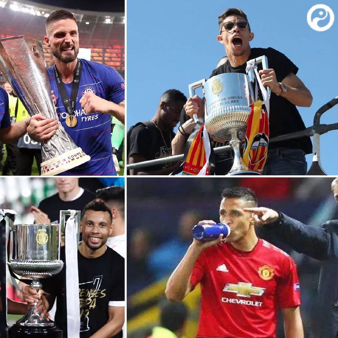 为什么阿森纳更衣室很少出问题,阿森纳永不会输