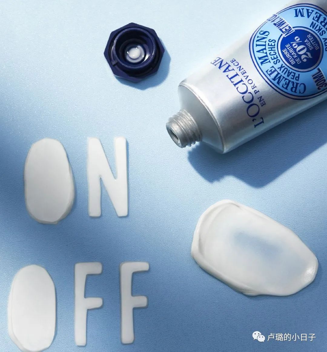 都是跟了我5年老物，每个秋冬，我买了又买