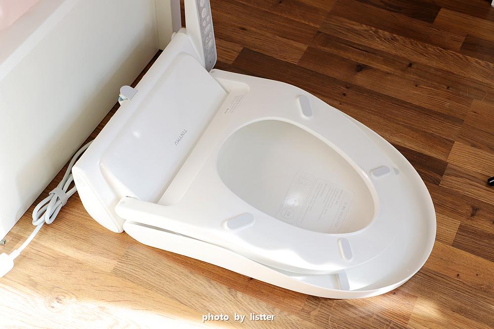 小沐智能马桶盖ai使用教程,小沐智能马桶盖与ai版