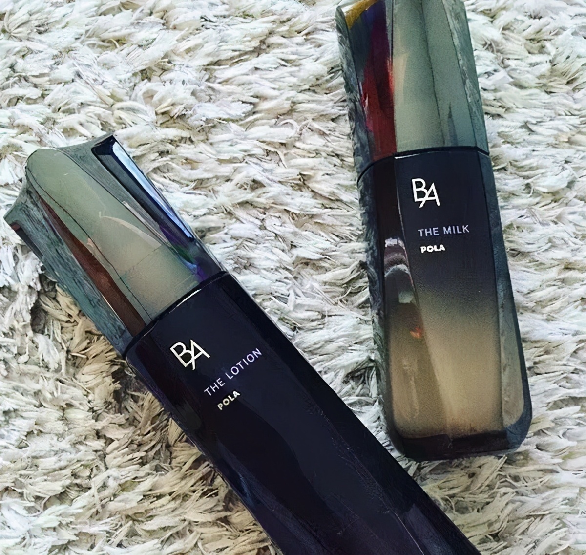 滋润紧致爽肤水,滋润爽肤水补水保湿收缩毛孔