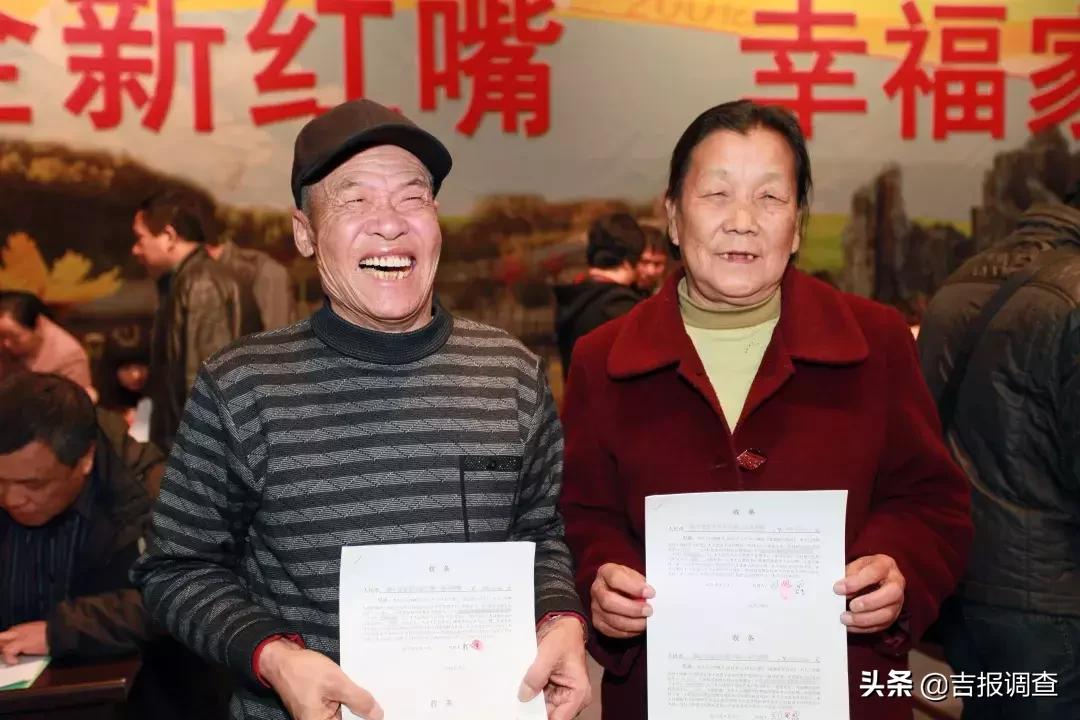 改革的先驱者,改革开放的亲历者更是受益者