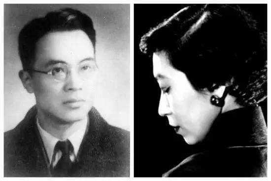 逃避婚姻的流氓,却以爱情的名义睡你(原创)