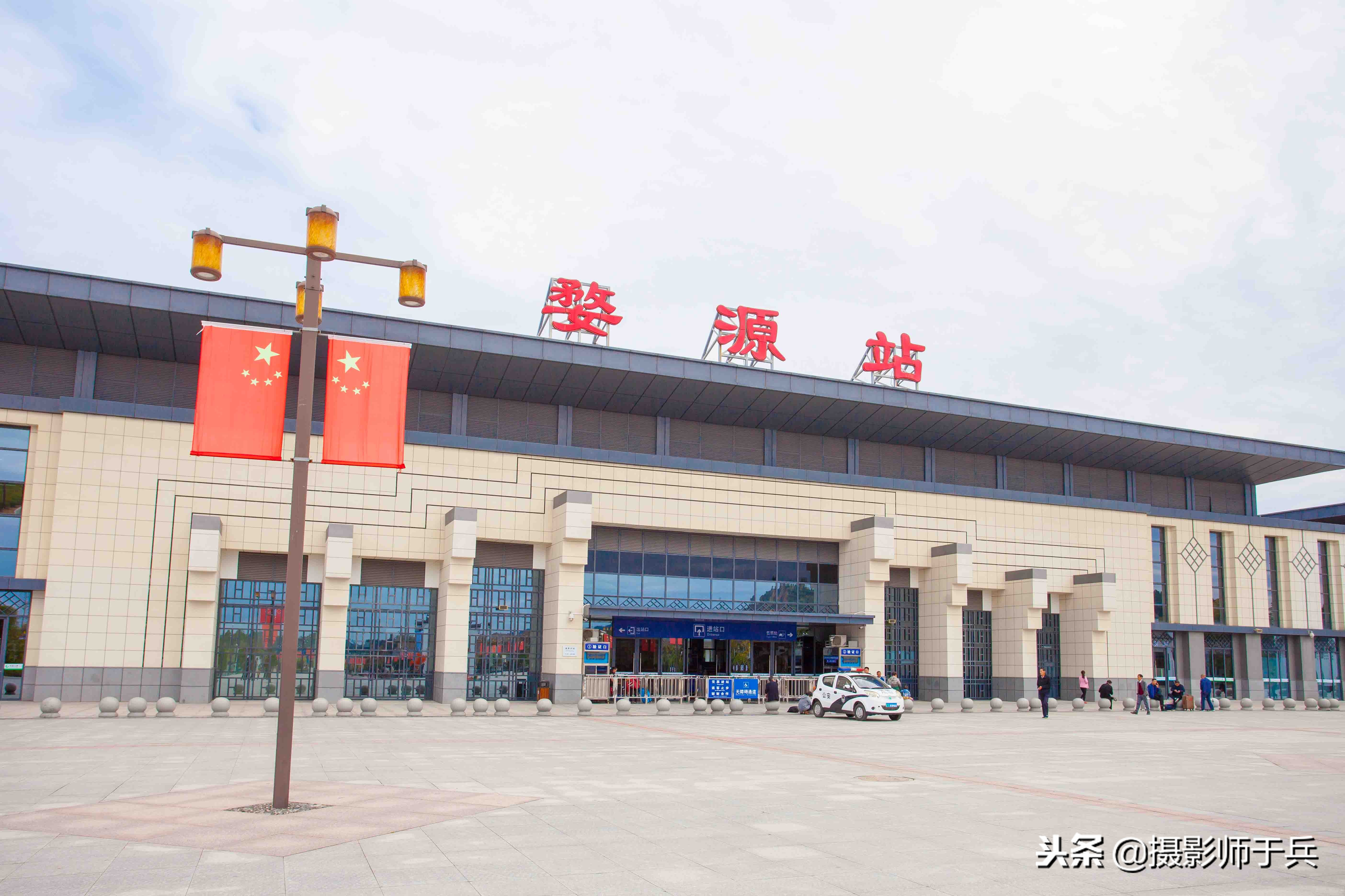 江西婺源火车站,江西婺源火车站附近住宿