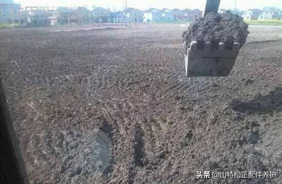 正手挖掘机操作技巧,挖掘机操作技巧小视频