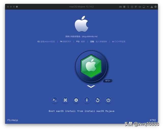 联想小新air13pro安装黑苹果教程,联想小新air14可以安装黑苹果吗