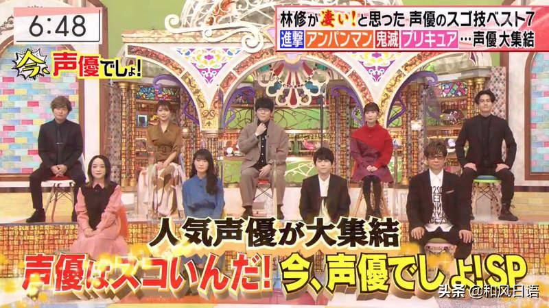 日本版京都念慈庵多少钱一盒,国货之光京都念慈庵