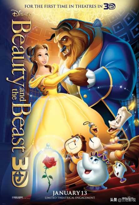 让人回味无穷的电影推荐,推荐一些看完感触很深的电影