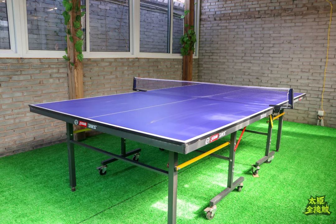 太原农家乐烧烤,山西有山有水的可以烧烤民宿