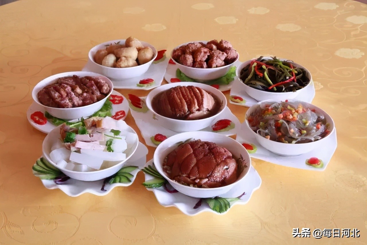 疫情后石家庄人最想说的一句话,疫情后的石家庄会有政策吗