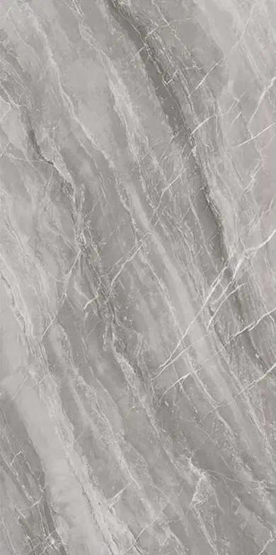 央视曝光真正除甲醛的好产品,广东24小时除甲醛光触媒