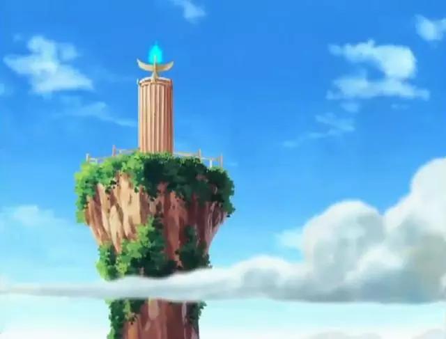 奥林匹斯星传波塞冬,奥林匹斯星传雅典娜和波塞冬打架