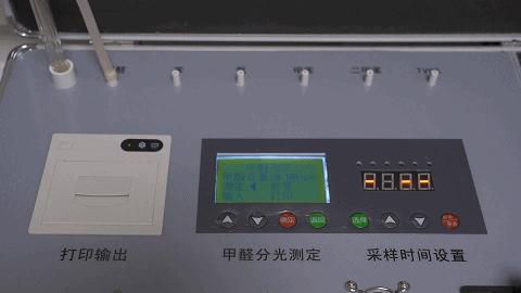 鑹捐偗楂樼娴嬭瘎,鑹捐偗璇勬祴瑙嗛