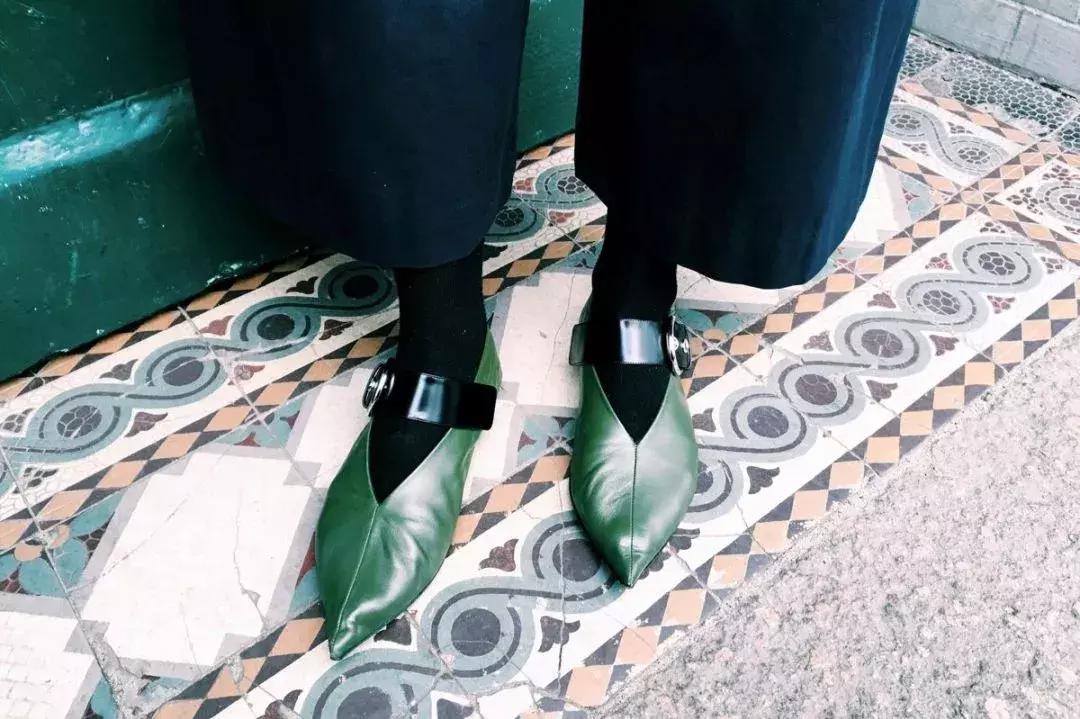 摩洛哥风格拍照大片,摩洛哥拍照写真