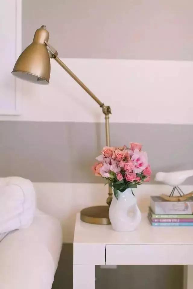 新人布置婚房,婚房布置的雷区