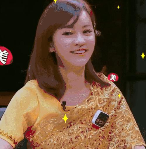 20岁抗氧化精华推荐学生,哪种精华适合三十多岁的年纪