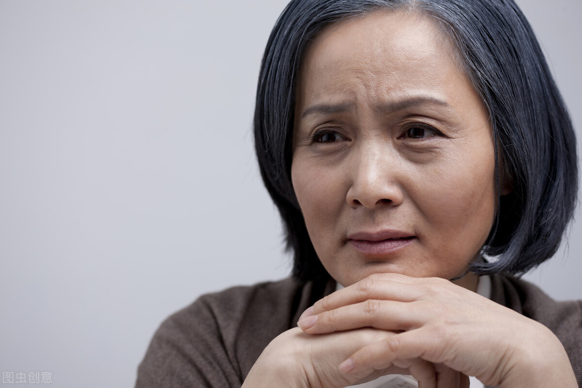 从3个病例看通过胰岛素的强化治疗实现2型糖尿病的逆转的可能性