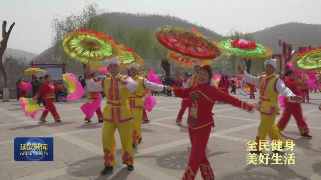 延安全民健身台球,延安全民健身运动中心青少年