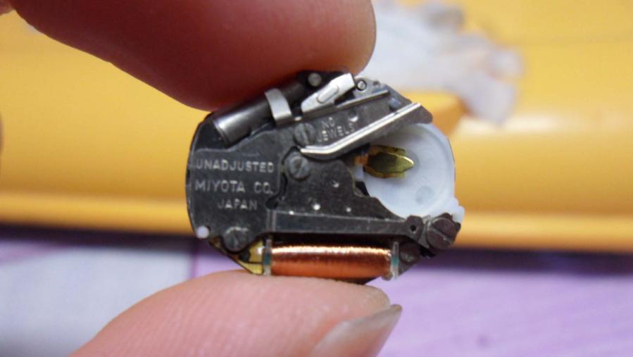 石英材料的优缺点,石英手表有什么优缺点