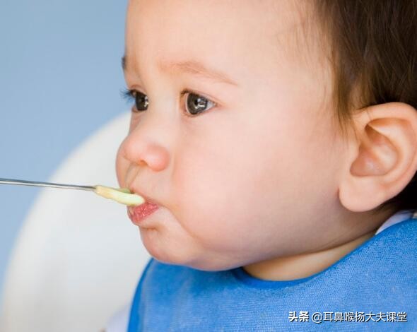 孩子医生开了药吃了咳嗽严重,小孩咳嗽医生给贴完药还严重了