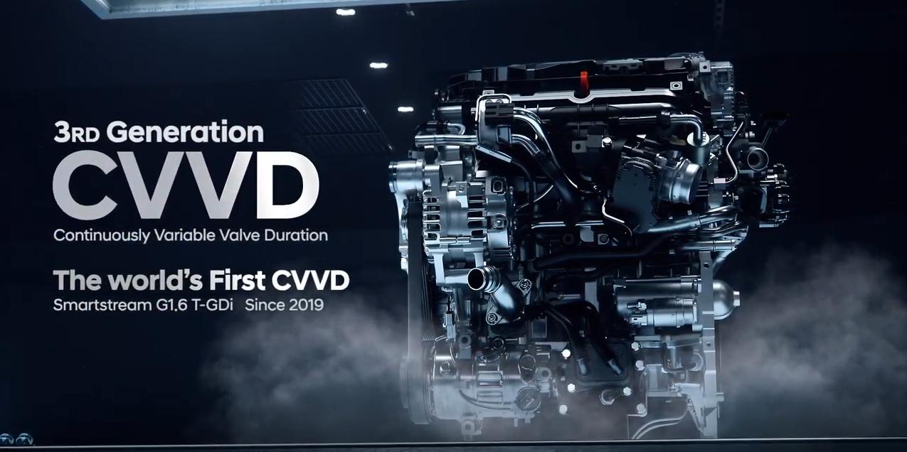 最新款起亚k5驾驶感受,全新起亚k5重回颜值巅峰