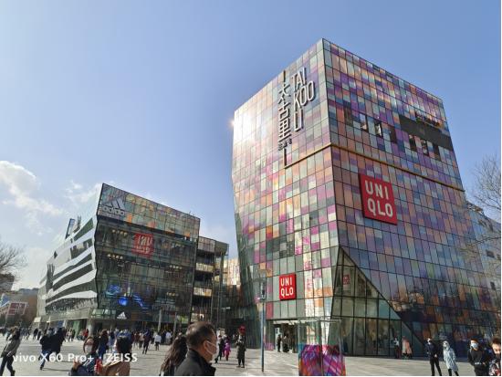 顶级相机哈苏和蔡司,蔡司和徕卡还有哈苏哪个更厉害