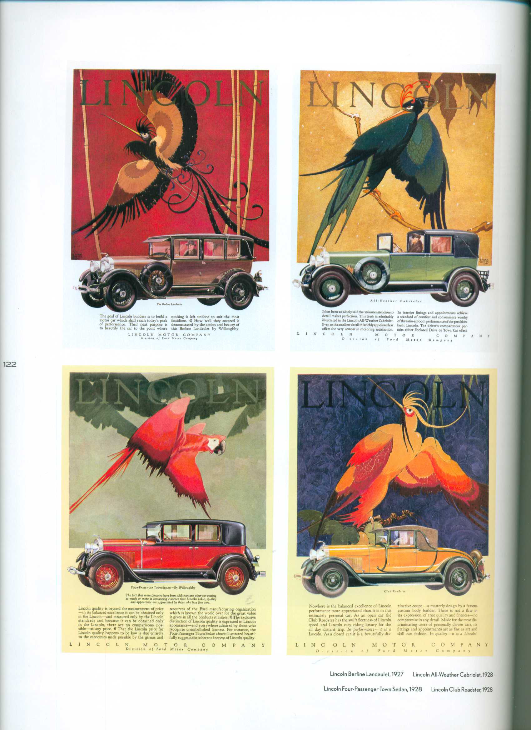 汽车广告最新怀旧经典创意广告,2000年国外经典汽车广告