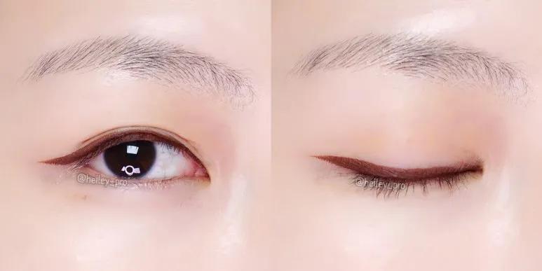 韩国oliveyoung必买护肤品,韩国oliveyoung化妆品推荐