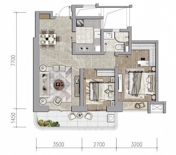 晋宁发展怎么样,晋宁发展得起来吗