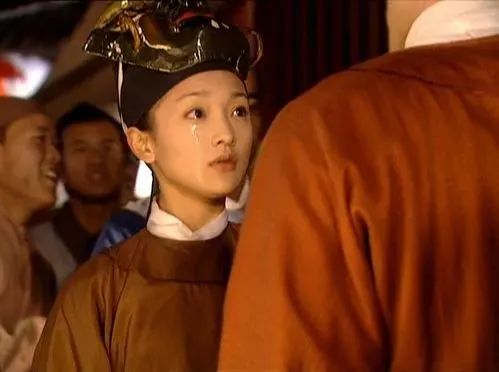 周迅爱摇滚还是摇滚乐手,周迅爱上了几个音乐人