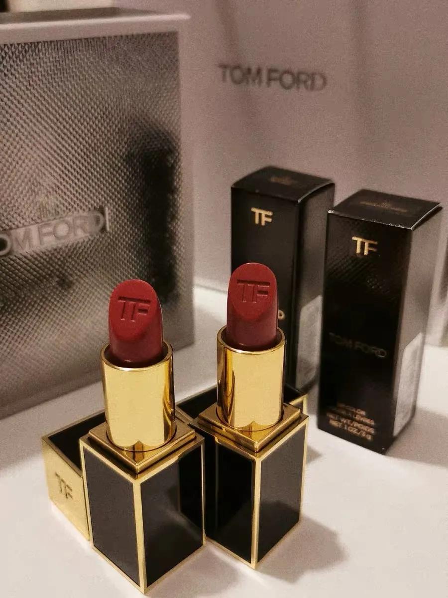 抄作业女生,抄作业女孩喜欢的手工礼物