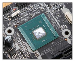 怎么辨别主板真假,修苹果手机主板被换了怎么鉴别