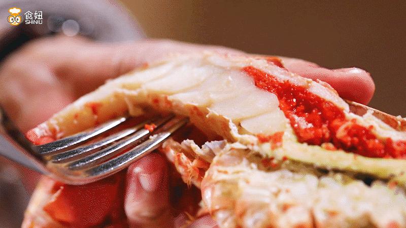 芝士波士顿龙虾不限量自助餐,可以吃波士顿龙虾的自助餐