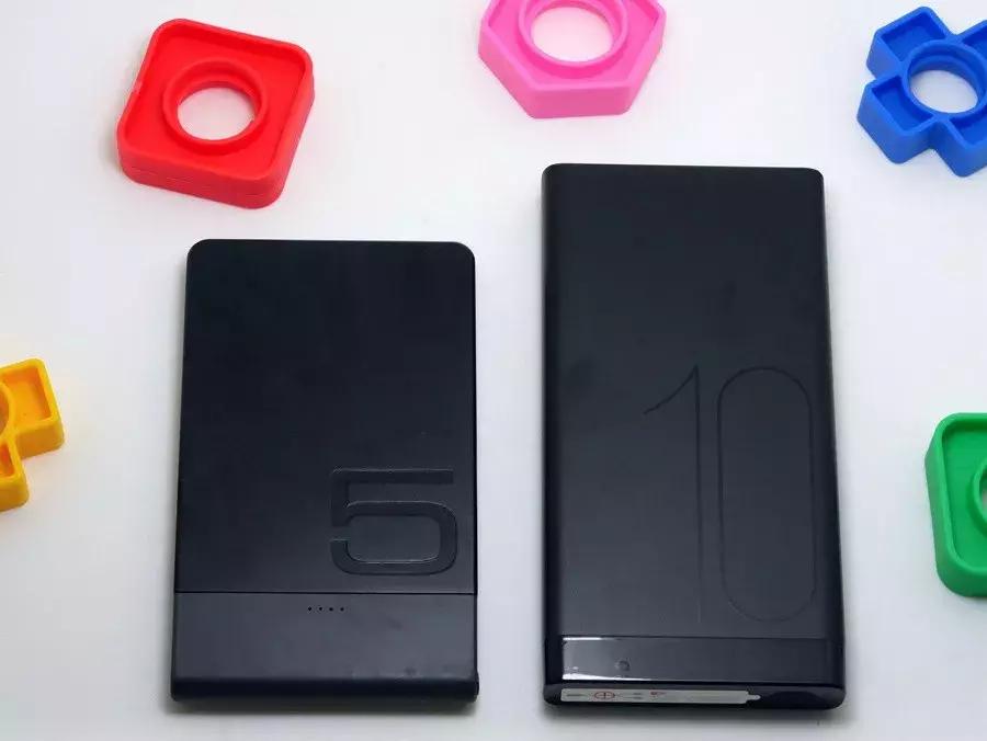 鍗庝负绉诲姩鐢垫簮ap09q涓巃p09s鍖哄埆,鍗庝负绉诲姩鐢垫簮ap09q浠锋牸