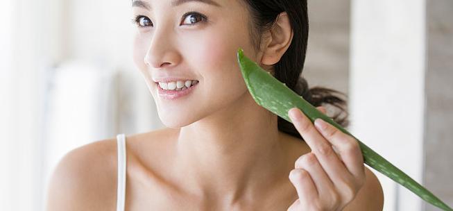 什么样的爽肤水不油腻补水效果好,什么样的爽肤水好用又清爽