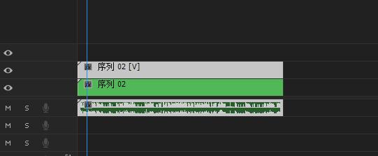 广告宣传片拍摄制作手法,视频广告制作的最佳方法