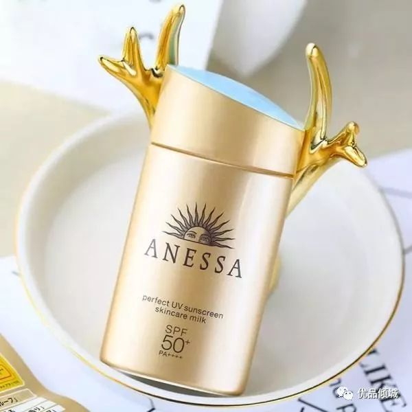 日本牌奢侈品化妆品,日本最顶级贵妇化妆品