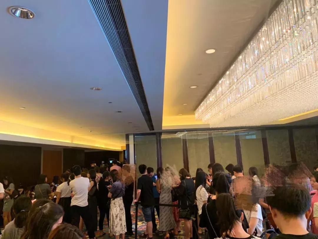 实现买买买自由,实现买包自由