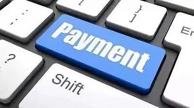 跨境进口电商怎么做,进口跨境电商怎么做好销售