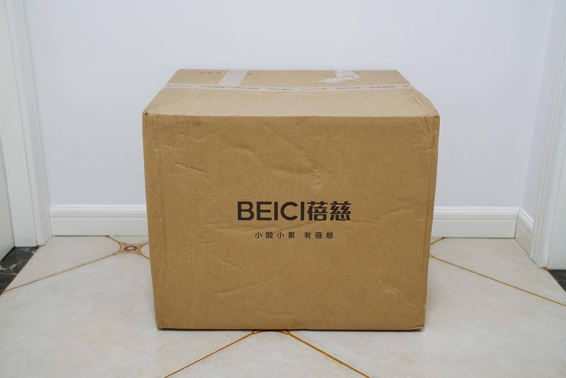 蓓慈泡脚桶怎么洗,蓓慈泡脚桶怎么按摩