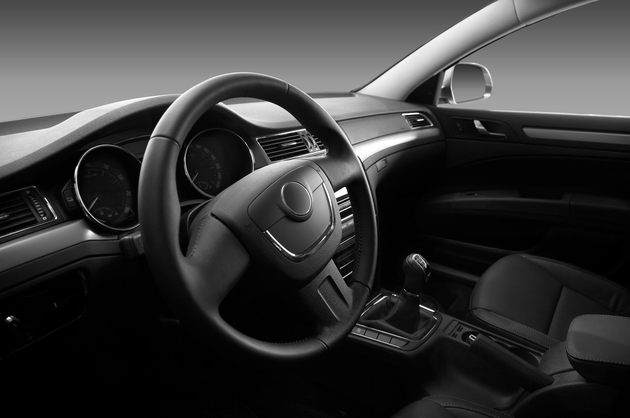 大众朗逸好吗值得购买吗,大众朗逸怎么样值得购买吗