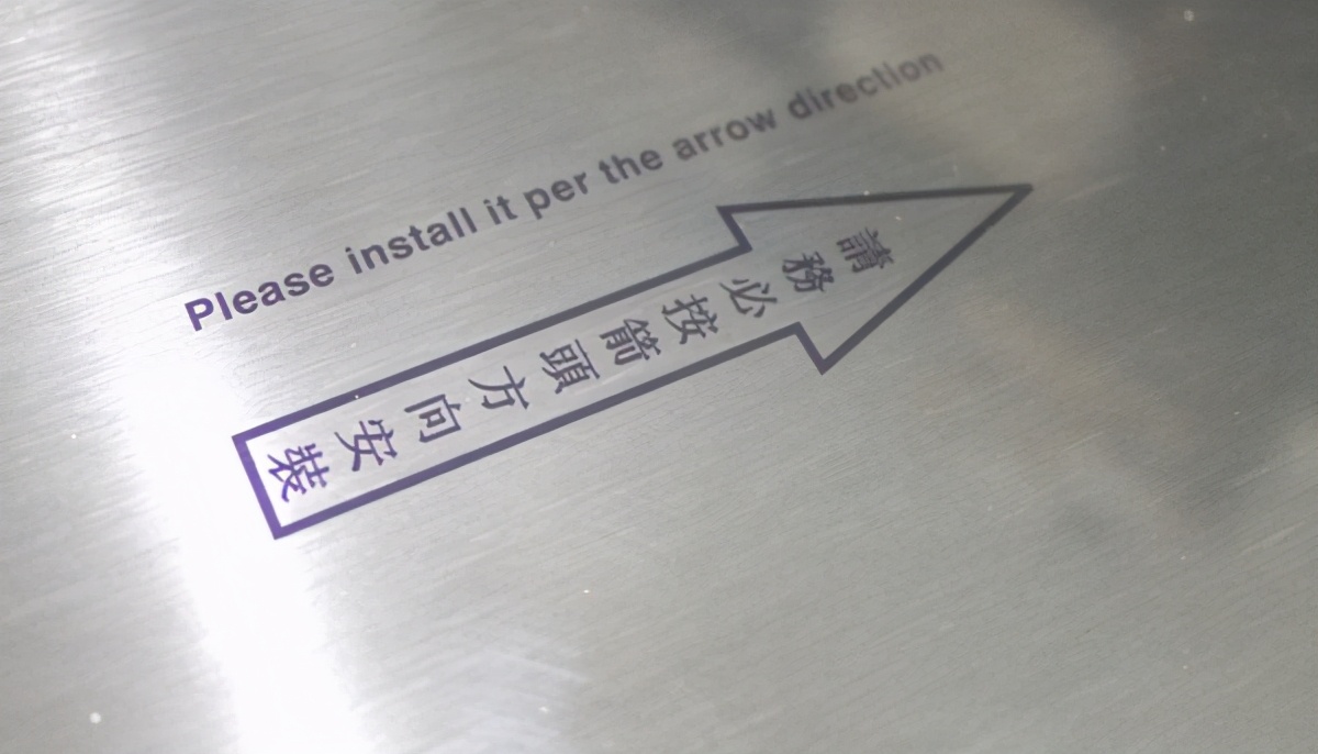 家庭影院对片源的要求,家庭电影片源解决方案