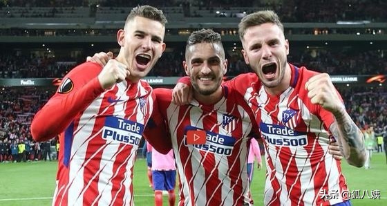 当今足坛最常用的阵型,现在足坛主流阵型战术