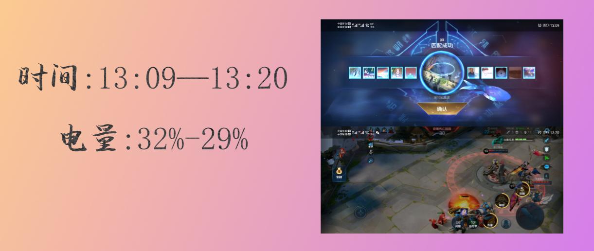 荣耀v30pro还能再战几年,荣耀v30pro用了半年体验感怎样