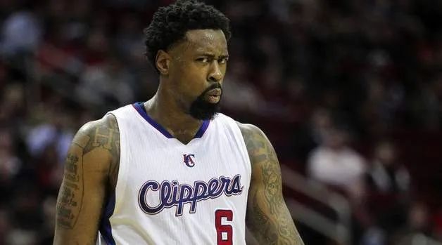 比尔拉塞尔70分之夜集锦,最伟大的比尔拉塞尔