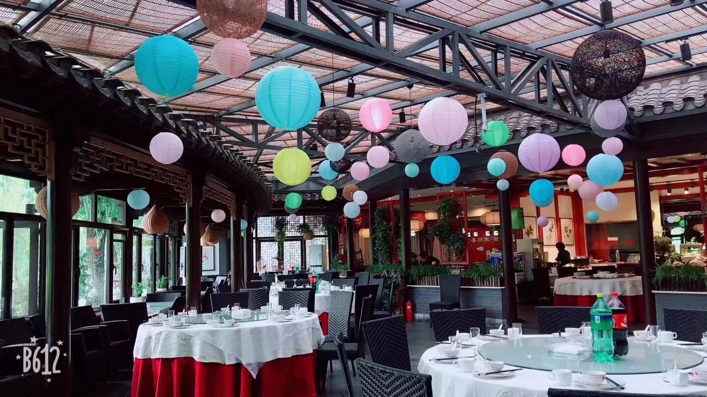 比较好的会议场地推荐,北京小型会议场地