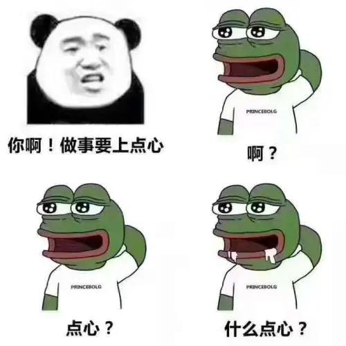 非法出口,非法出口产品判什么罪